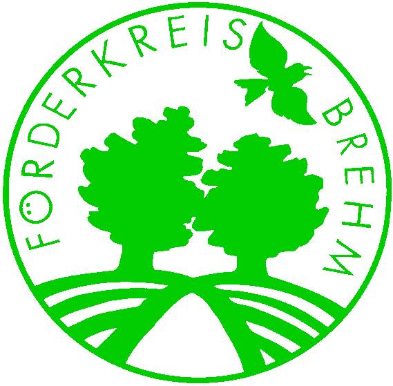 Signet F&ouml;rderkreis Brehm e.V.